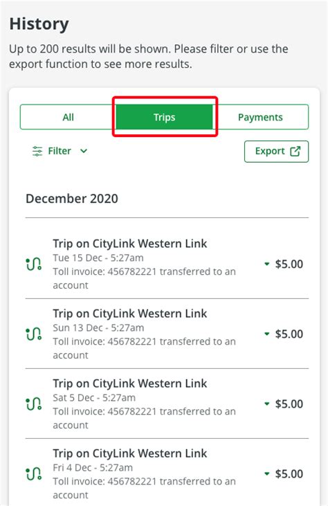 linkt toll|Login .